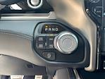 New 2025 Ram 1500 Limited Longhorn Crew Cab 4x4 Pickup for sale #N674387 - photo 16