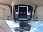 New 2025 Ram 1500 Limited Longhorn Crew Cab 4x4 Pickup for sale #N674387 - photo 17