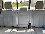 New 2025 Ram 1500 Limited Longhorn Crew Cab 4x4 Pickup for sale #N674387 - photo 18