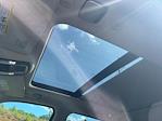 New 2025 Ram 1500 Limited Longhorn Crew Cab 4x4 Pickup for sale #N674387 - photo 19
