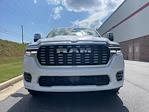 New 2025 Ram 1500 Limited Longhorn Crew Cab 4x4 Pickup for sale #N674387 - photo 2