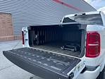 New 2025 Ram 1500 Limited Longhorn Crew Cab 4x4 Pickup for sale #N674387 - photo 20