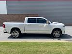 New 2025 Ram 1500 Limited Longhorn Crew Cab 4x4 Pickup for sale #N674387 - photo 4