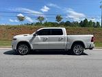 New 2025 Ram 1500 Limited Longhorn Crew Cab 4x4 Pickup for sale #N674387 - photo 7