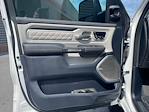 New 2025 Ram 1500 Limited Longhorn Crew Cab 4x4 Pickup for sale #N674387 - photo 9