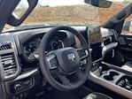 New 2025 Ram 1500 Laramie Crew Cab 4x4 Pickup for sale #N683278 - photo 10