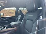 New 2025 Ram 1500 Laramie Crew Cab 4x4 Pickup for sale #N683278 - photo 11
