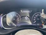 New 2025 Ram 1500 Laramie Crew Cab 4x4 Pickup for sale #N683278 - photo 13