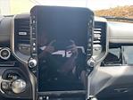 New 2025 Ram 1500 Laramie Crew Cab 4x4 Pickup for sale #N683278 - photo 14