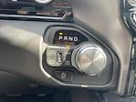 New 2025 Ram 1500 Laramie Crew Cab 4x4 Pickup for sale #N683278 - photo 15