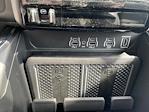 New 2025 Ram 1500 Laramie Crew Cab 4x4 Pickup for sale #N683278 - photo 16