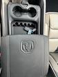 New 2025 Ram 1500 Laramie Crew Cab 4x4 Pickup for sale #N683278 - photo 17