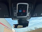 New 2025 Ram 1500 Laramie Crew Cab 4x4 Pickup for sale #N683278 - photo 18