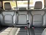New 2025 Ram 1500 Laramie Crew Cab 4x4 Pickup for sale #N683278 - photo 19