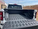 New 2025 Ram 1500 Laramie Crew Cab 4x4 Pickup for sale #N683278 - photo 20
