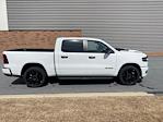 New 2025 Ram 1500 Laramie Crew Cab 4x4 Pickup for sale #N683278 - photo 4