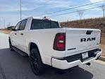 New 2025 Ram 1500 Laramie Crew Cab 4x4 Pickup for sale #N683278 - photo 6