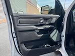 New 2025 Ram 1500 Laramie Crew Cab 4x4 Pickup for sale #N683278 - photo 9