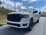 New 2025 Ram 1500 Big Horn Crew Cab 4x4 Pickup for sale #N685469 - photo 1