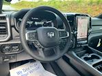 New 2025 Ram 1500 Big Horn Crew Cab 4x4 Pickup for sale #N685469 - photo 10