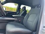 New 2025 Ram 1500 Big Horn Crew Cab 4x4 Pickup for sale #N685469 - photo 11