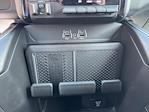 New 2025 Ram 1500 Big Horn Crew Cab 4x4 Pickup for sale #N685469 - photo 15