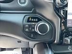 New 2025 Ram 1500 Big Horn Crew Cab 4x4 Pickup for sale #N685469 - photo 16