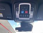 New 2025 Ram 1500 Big Horn Crew Cab 4x4 Pickup for sale #N685469 - photo 17