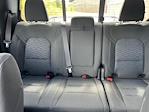 New 2025 Ram 1500 Big Horn Crew Cab 4x4 Pickup for sale #N685469 - photo 18