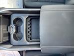 New 2025 Ram 1500 Big Horn Crew Cab 4x4 Pickup for sale #N685469 - photo 19