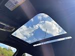 New 2025 Ram 1500 Big Horn Crew Cab 4x4 Pickup for sale #N685469 - photo 20