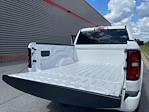 New 2025 Ram 1500 Big Horn Crew Cab 4x4 Pickup for sale #N685469 - photo 21
