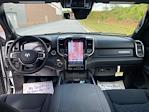 New 2025 Ram 1500 Big Horn Crew Cab 4x4 Pickup for sale #N685469 - photo 22