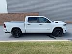 New 2025 Ram 1500 Big Horn Crew Cab 4x4 Pickup for sale #N685469 - photo 4