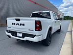 New 2025 Ram 1500 Big Horn Crew Cab 4x4 Pickup for sale #N685469 - photo 5