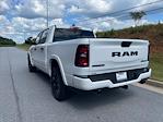 New 2025 Ram 1500 Big Horn Crew Cab 4x4 Pickup for sale #N685469 - photo 6