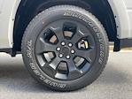 New 2025 Ram 1500 Big Horn Crew Cab 4x4 Pickup for sale #N685469 - photo 8