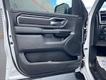 New 2025 Ram 1500 Big Horn Crew Cab 4x4 Pickup for sale #N685469 - photo 9