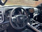New 2025 Ram 1500 Big Horn Crew Cab 4x4 Pickup for sale #N692603 - photo 10