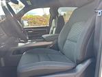 New 2025 Ram 1500 Big Horn Crew Cab 4x4 Pickup for sale #N692603 - photo 11