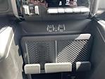 New 2025 Ram 1500 Big Horn Crew Cab 4x4 Pickup for sale #N692603 - photo 15