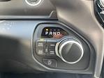 New 2025 Ram 1500 Big Horn Crew Cab 4x4 Pickup for sale #N692603 - photo 16