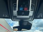 New 2025 Ram 1500 Big Horn Crew Cab 4x4 Pickup for sale #N692603 - photo 17
