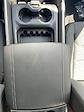 New 2025 Ram 1500 Big Horn Crew Cab 4x4 Pickup for sale #N692603 - photo 18