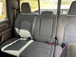 New 2025 Ram 1500 Big Horn Crew Cab 4x4 Pickup for sale #N692603 - photo 19