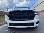 New 2025 Ram 1500 Big Horn Crew Cab 4x4 Pickup for sale #N692603 - photo 2