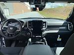 New 2025 Ram 1500 Big Horn Crew Cab 4x4 Pickup for sale #N692603 - photo 21