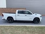 New 2025 Ram 1500 Big Horn Crew Cab 4x4 Pickup for sale #N692603 - photo 4