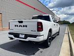 New 2025 Ram 1500 Big Horn Crew Cab 4x4 Pickup for sale #N692603 - photo 5