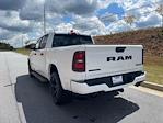 New 2025 Ram 1500 Big Horn Crew Cab 4x4 Pickup for sale #N692603 - photo 6